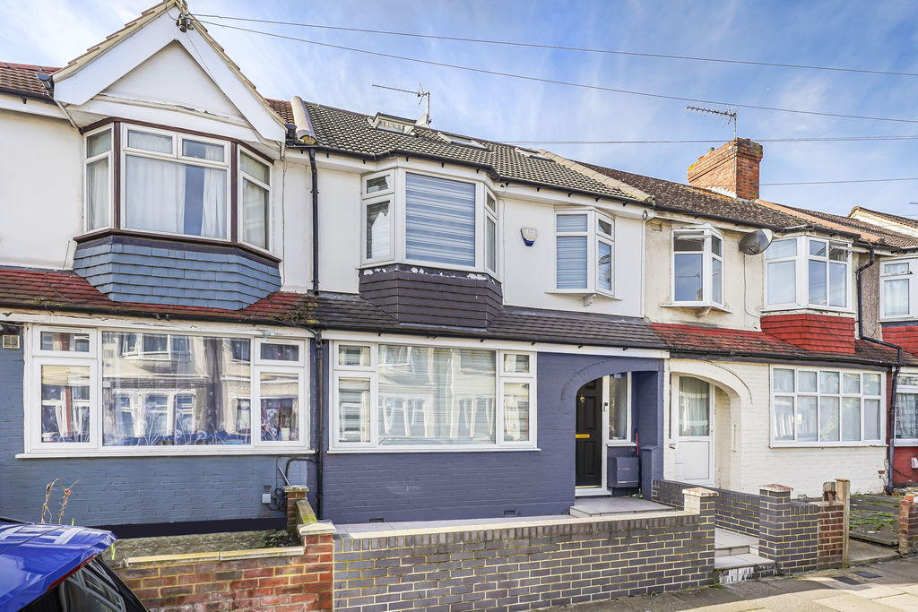 Photo 17- click for photo gallery